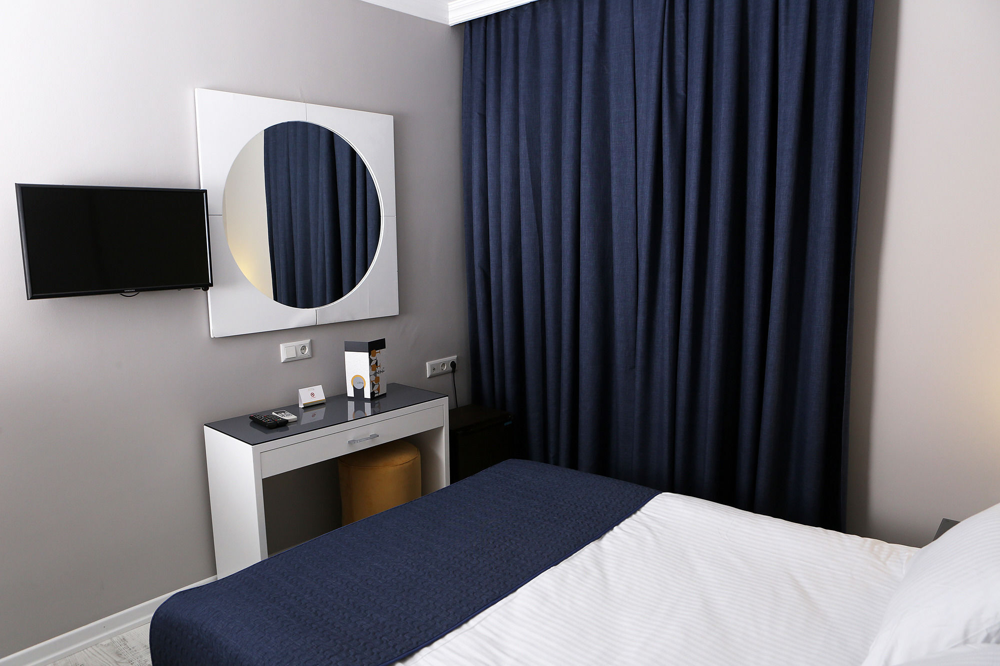 Letstay Hotel - Adults Only Antalya Exterior foto
